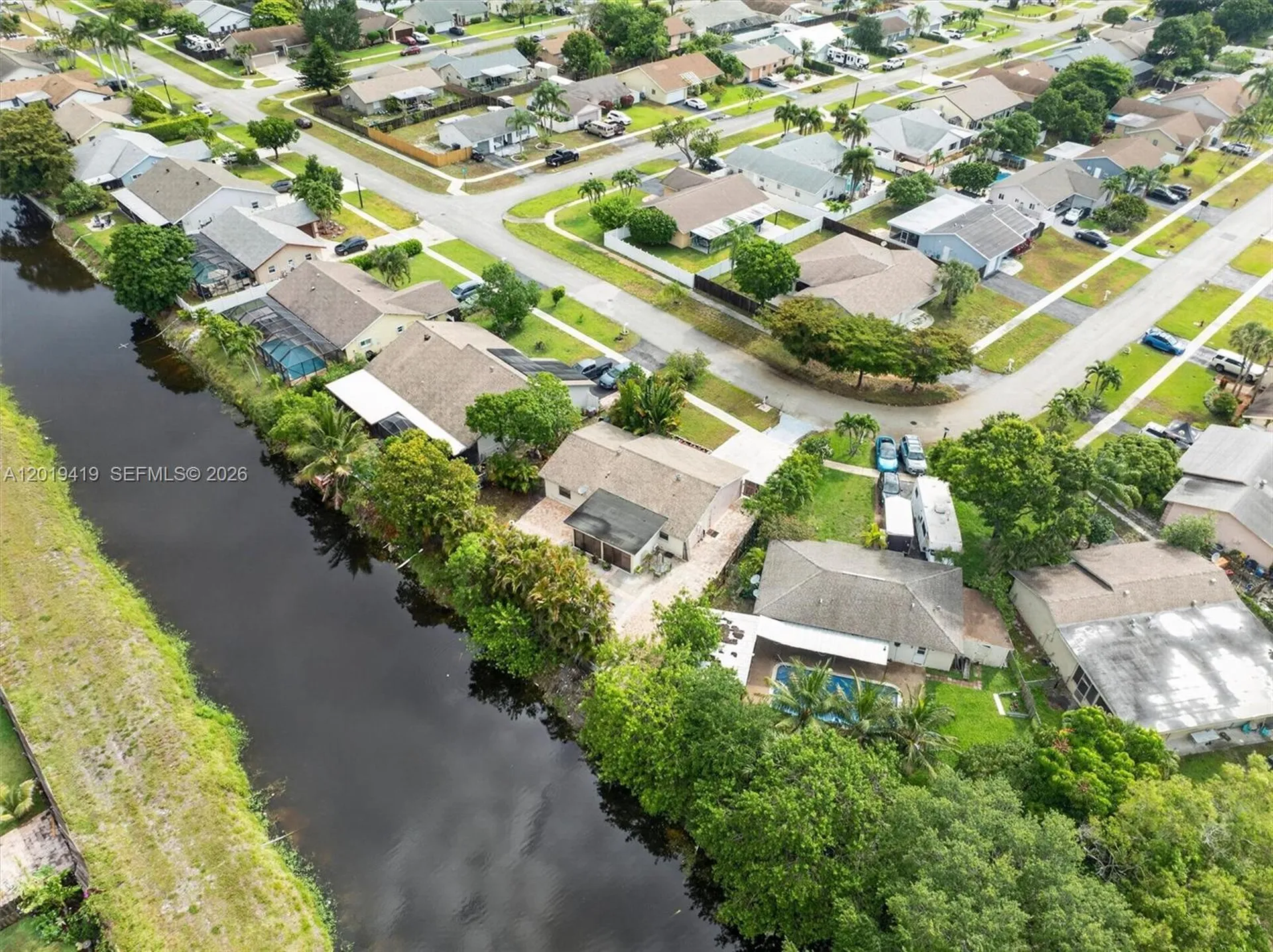 9600 Richmond Circle Boca Raton FL 33434