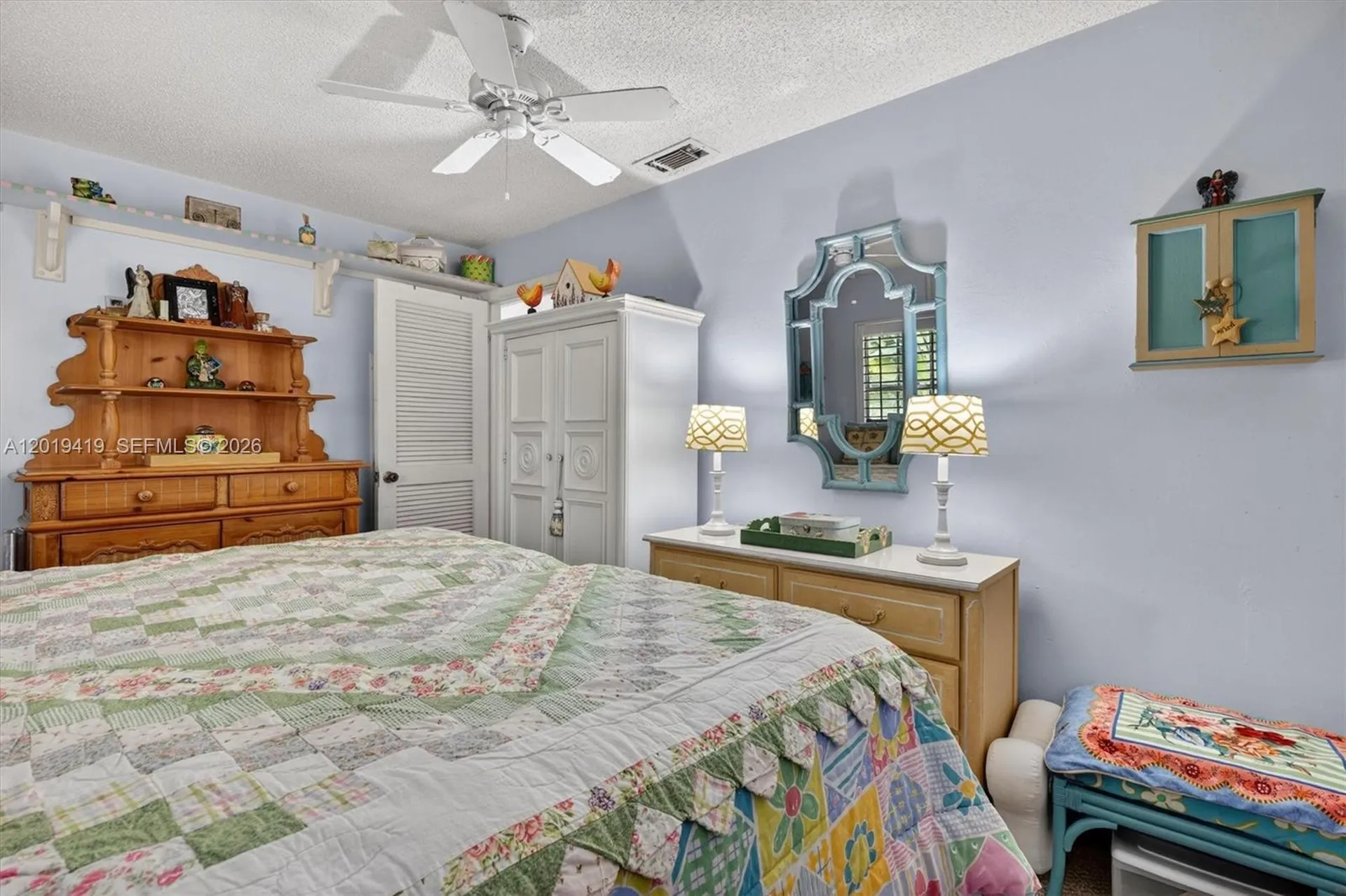 9600 Richmond Circle Boca Raton FL 33434
