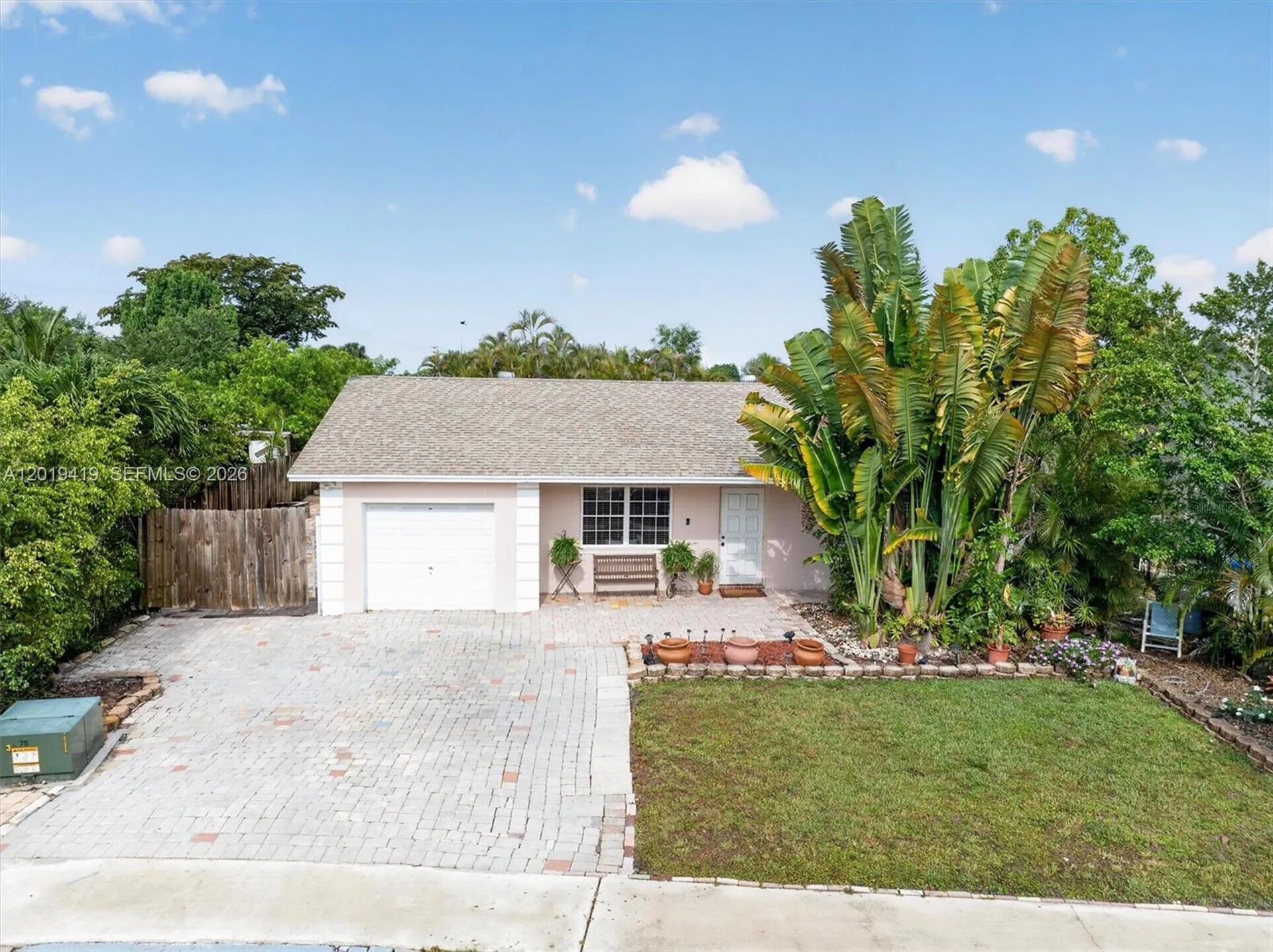 9600 Richmond Circle Boca Raton FL 33434