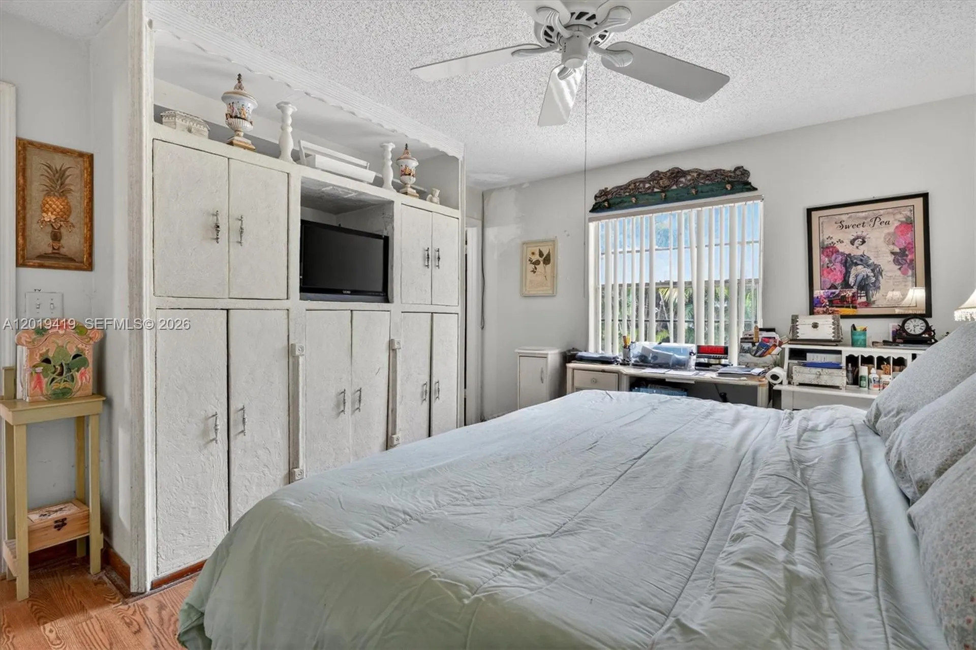 9600 Richmond Circle Boca Raton FL 33434