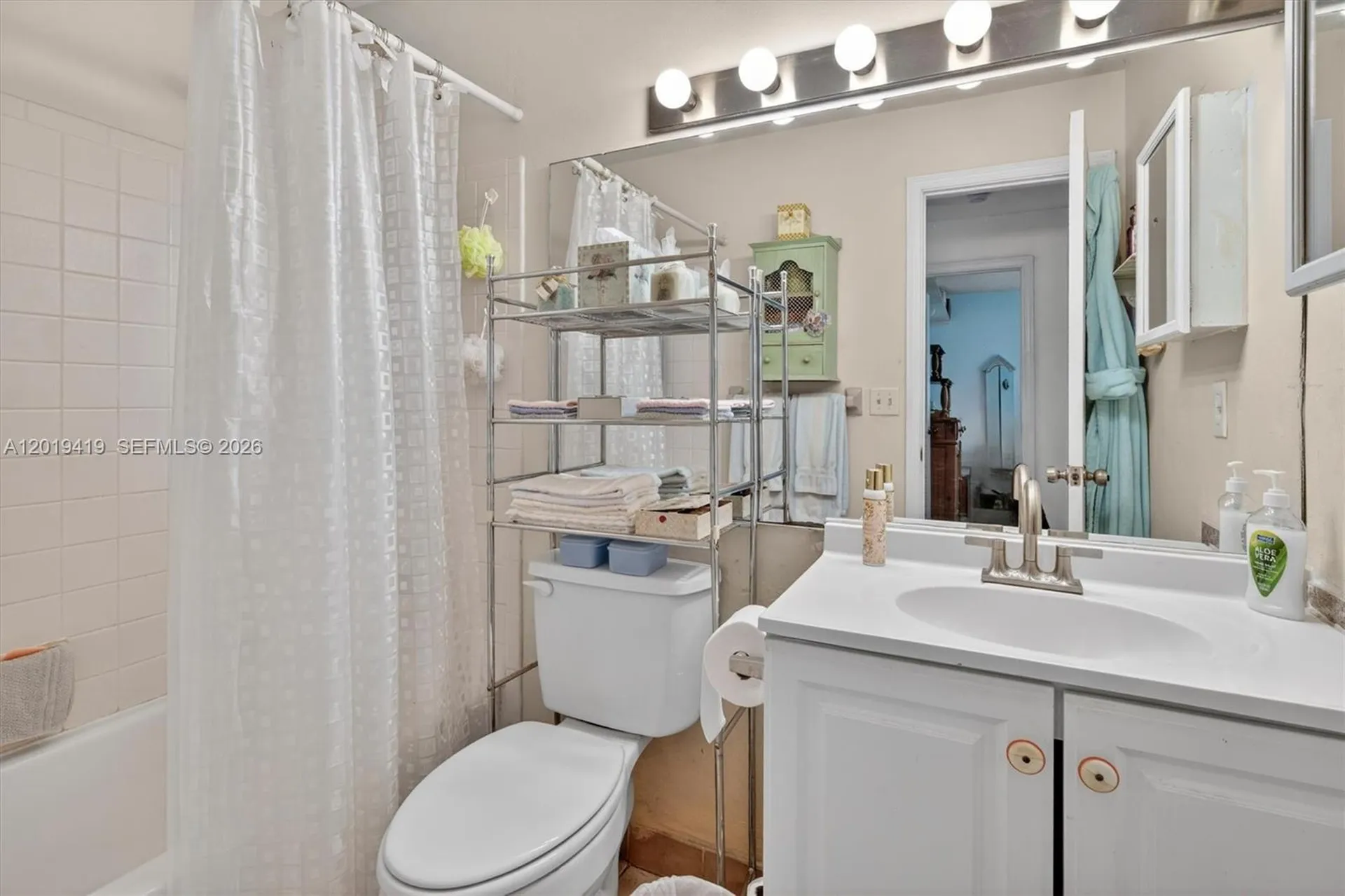 9600 Richmond Circle Boca Raton FL 33434