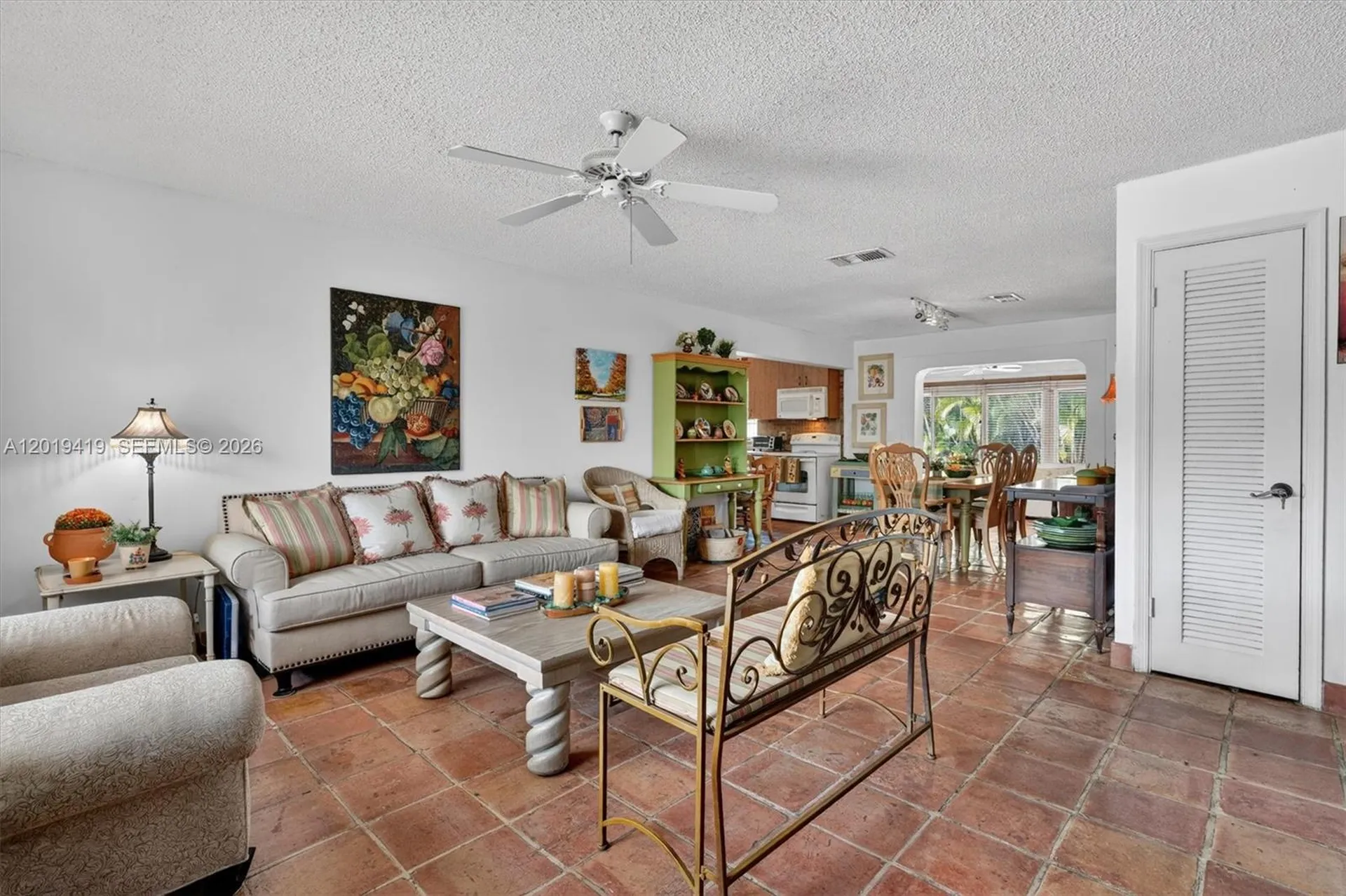 9600 Richmond Circle Boca Raton FL 33434