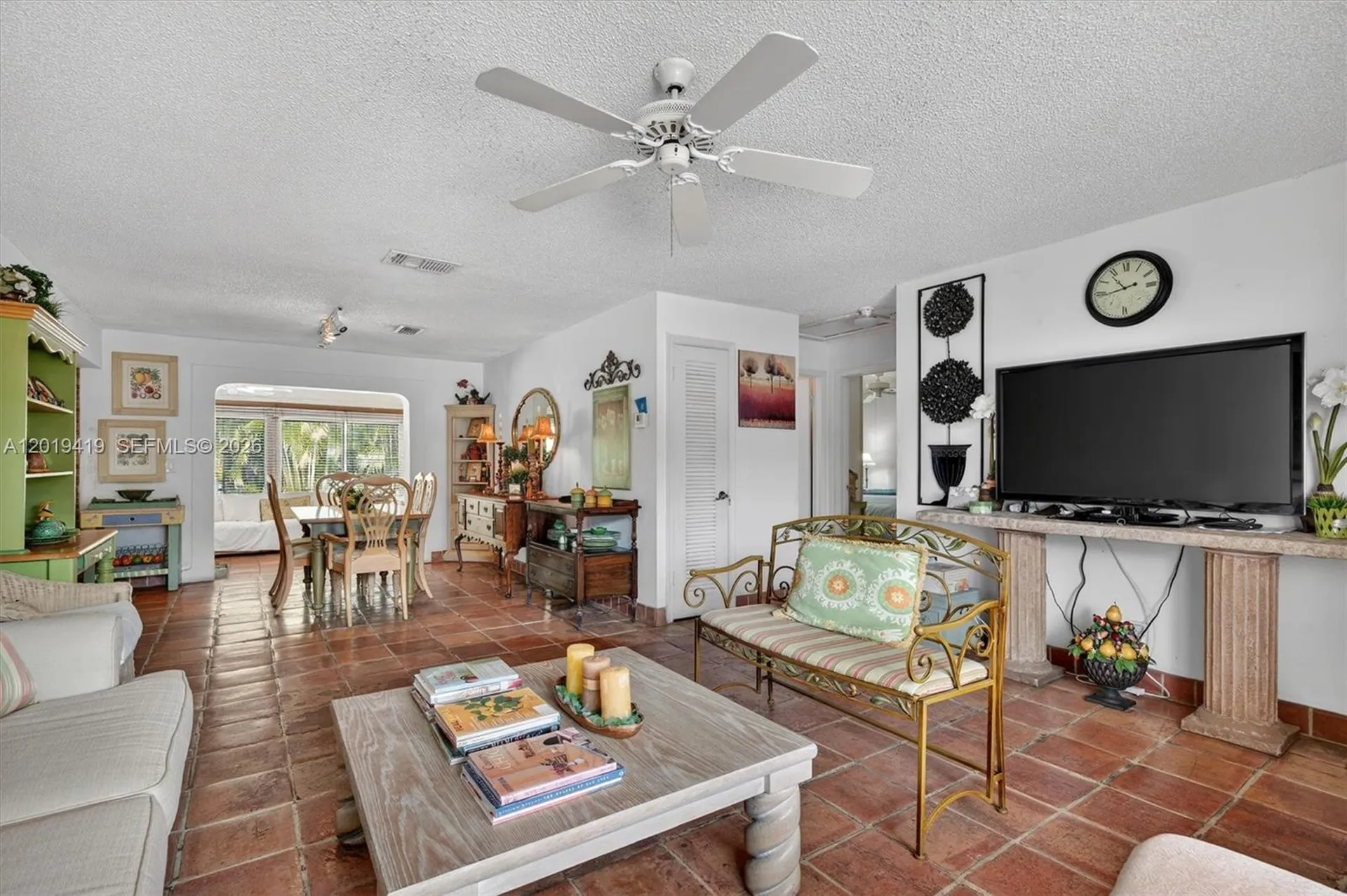 9600 Richmond Circle Boca Raton FL 33434