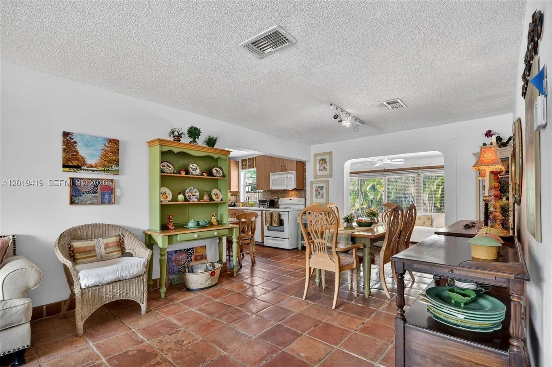 9600 Richmond Circle Boca Raton FL 33434