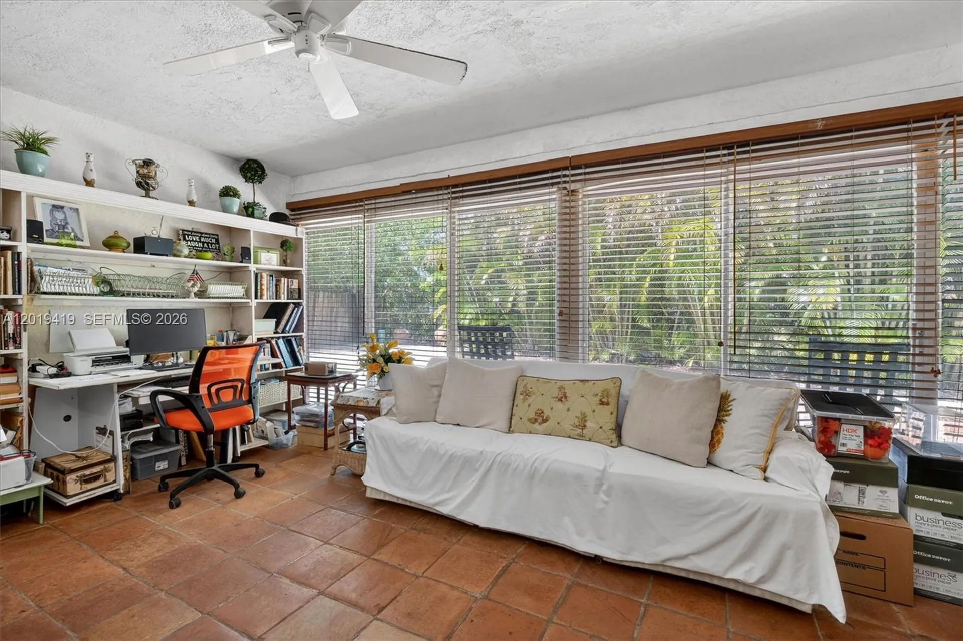 9600 Richmond Circle Boca Raton FL 33434