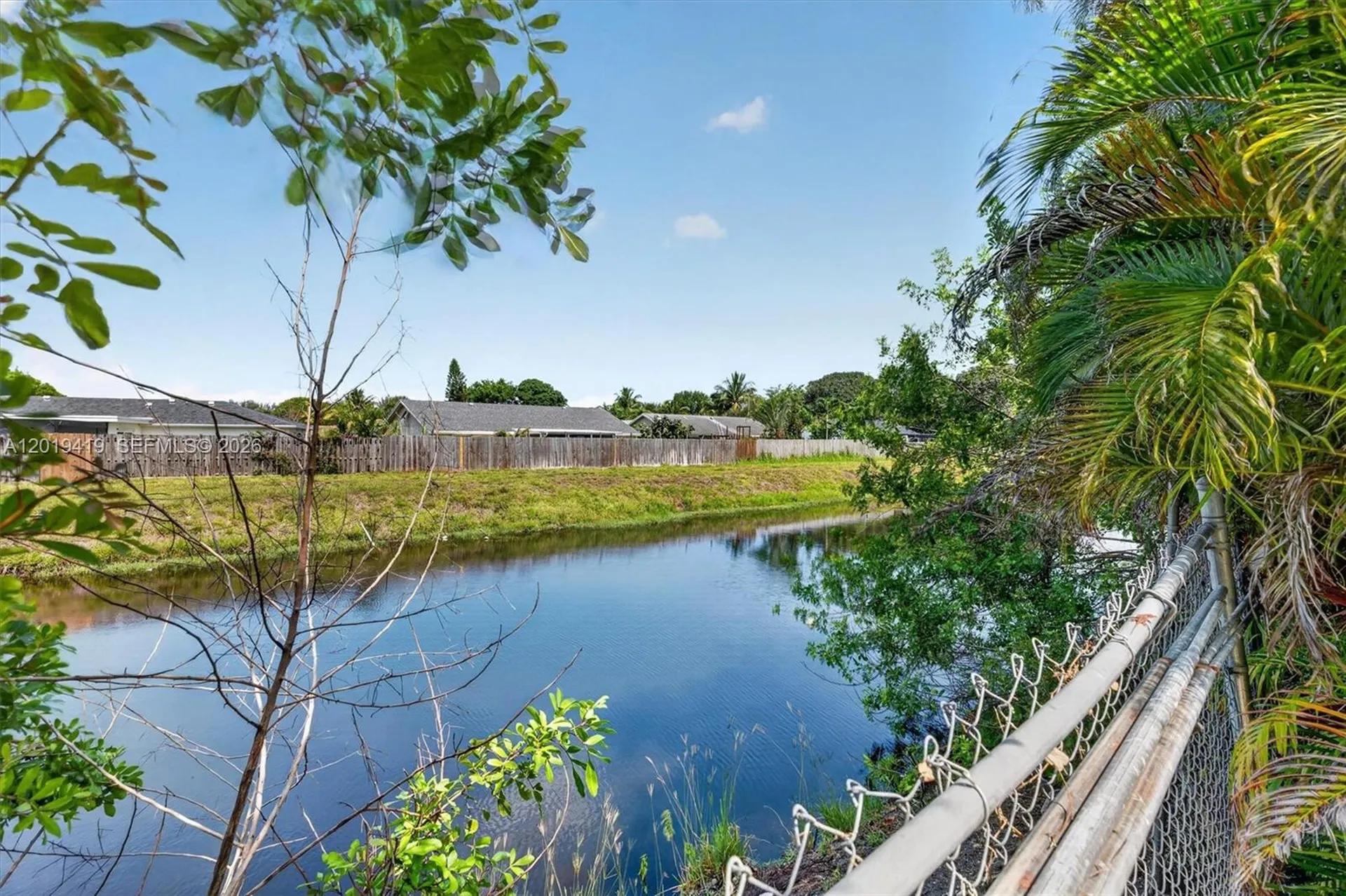 9600 Richmond Circle Boca Raton FL 33434