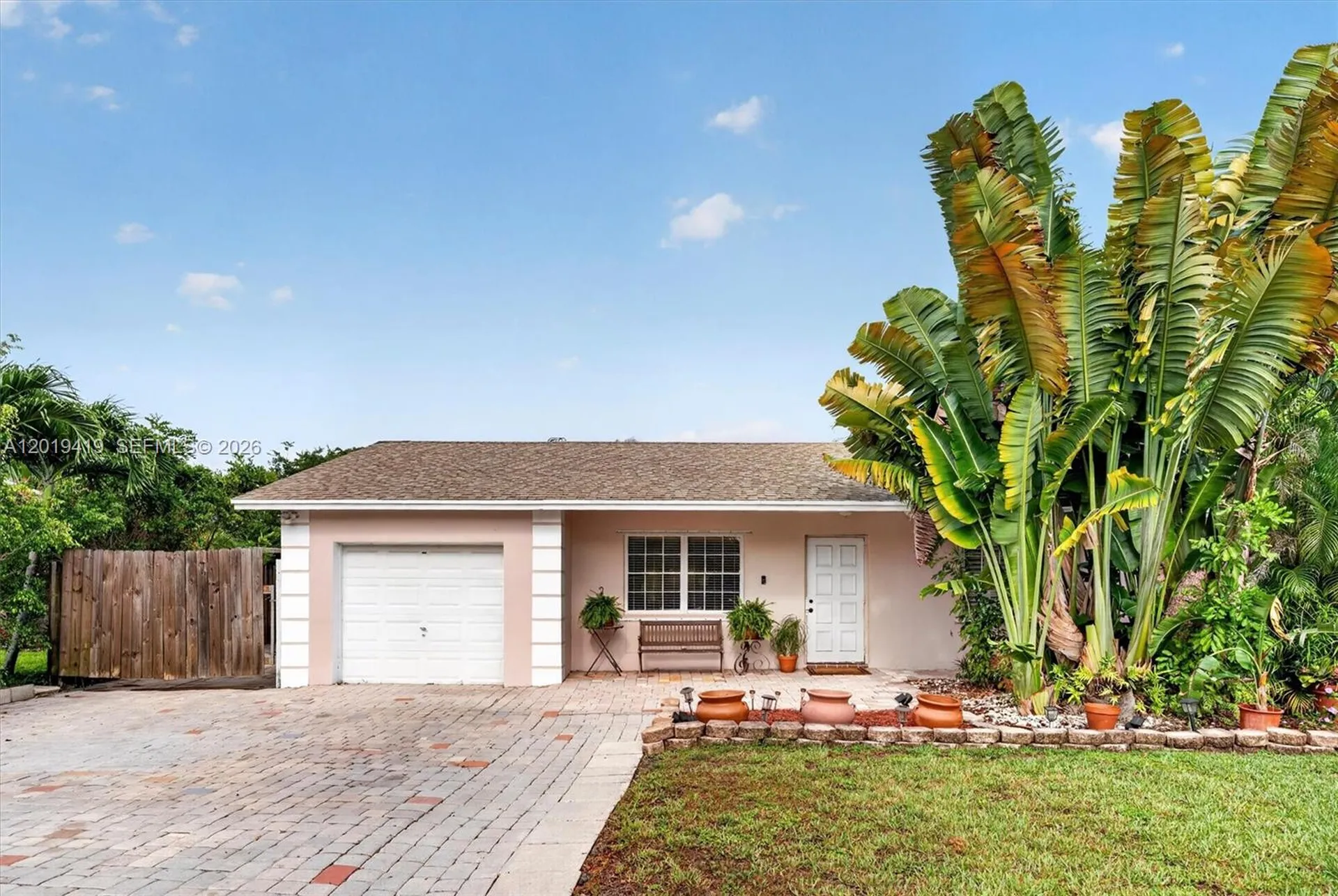 9600 Richmond Circle Boca Raton FL 33434