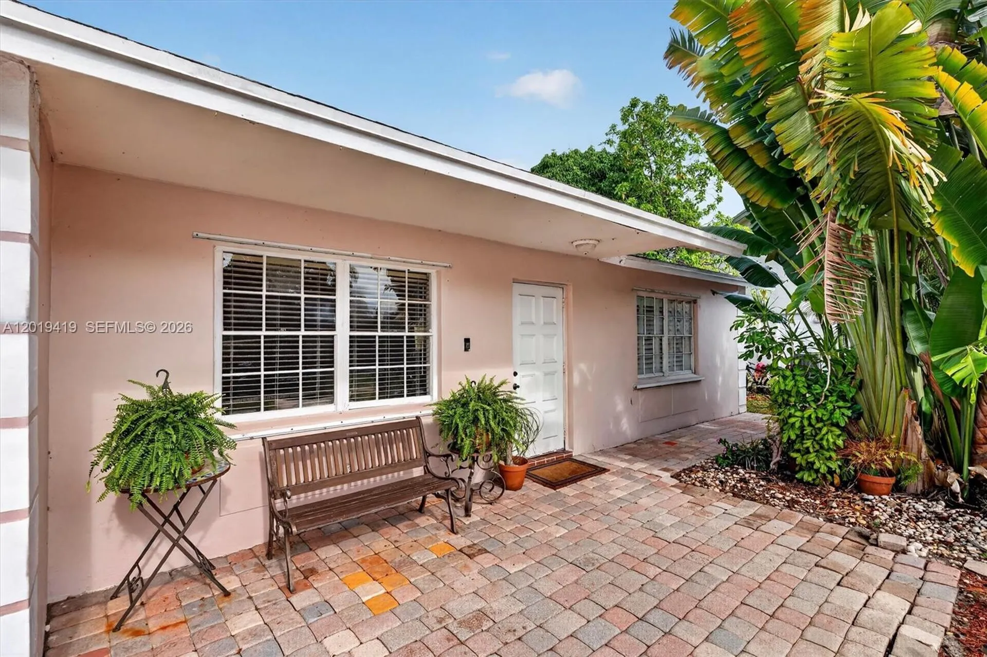 9600 Richmond Circle Boca Raton FL 33434