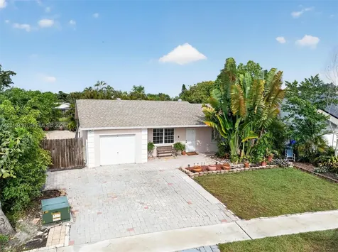 9600 Richmond Circle Boca Raton FL 33434