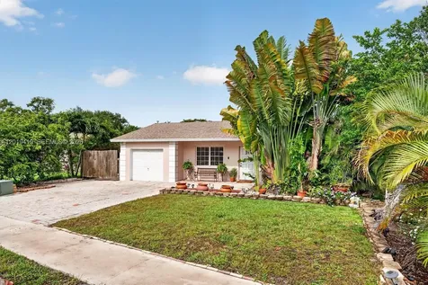 9600 Richmond Circle Boca Raton FL 33434