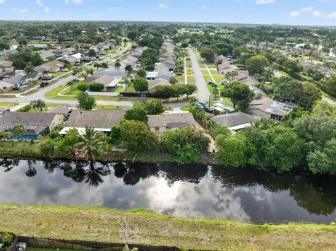 9600 Richmond Circle Boca Raton FL 33434