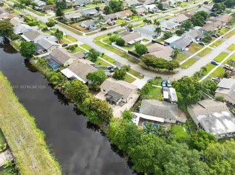 9600 Richmond Circle Boca Raton FL 33434