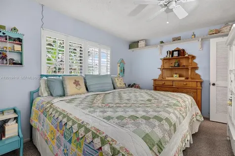 9600 Richmond Circle Boca Raton FL 33434