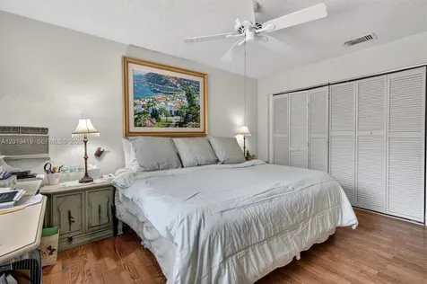 9600 Richmond Circle Boca Raton FL 33434