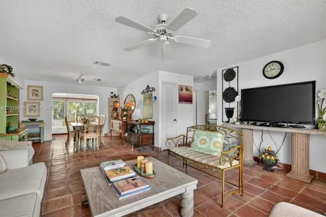 9600 Richmond Circle Boca Raton FL 33434