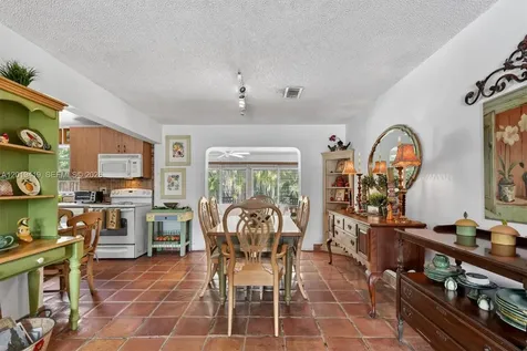 9600 Richmond Circle Boca Raton FL 33434