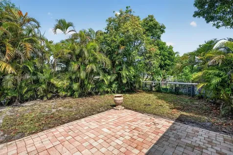 9600 Richmond Circle Boca Raton FL 33434