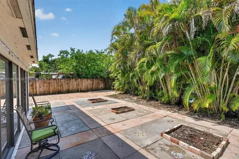 9600 Richmond Circle Boca Raton FL 33434
