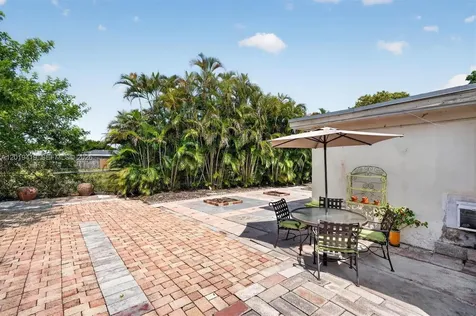 9600 Richmond Circle Boca Raton FL 33434