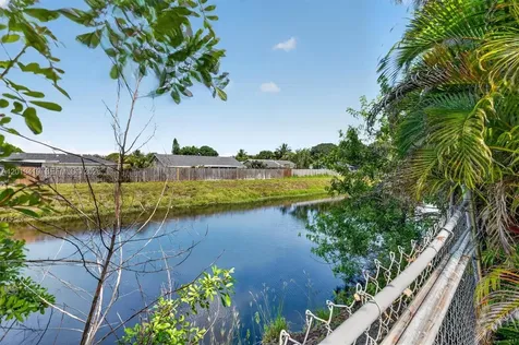 9600 Richmond Circle Boca Raton FL 33434