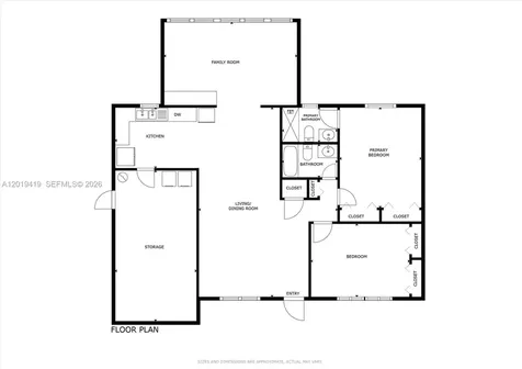 9600 Richmond Circle Boca Raton FL 33434