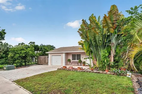 9600 Richmond Circle Boca Raton FL 33434