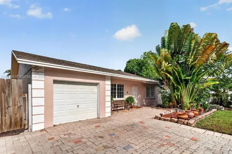 9600 Richmond Circle Boca Raton FL 33434
