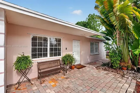 9600 Richmond Circle Boca Raton FL 33434