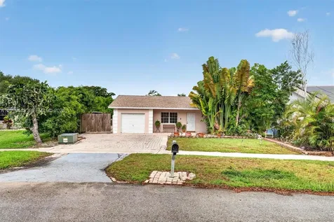 9600 Richmond Circle Boca Raton FL 33434