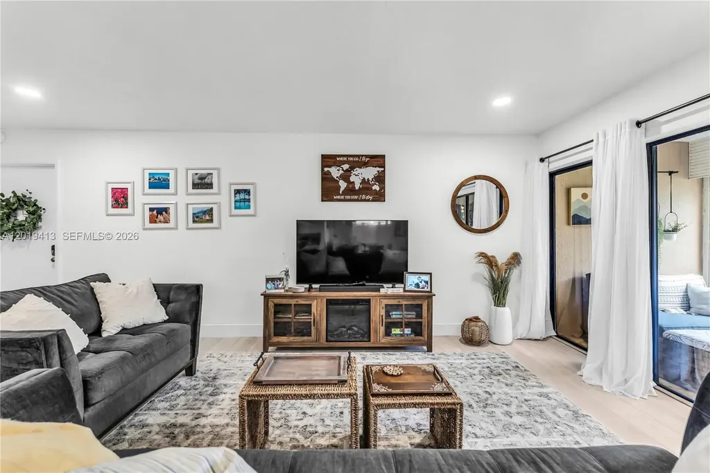 6444 Pumpkin Seed Circle Boca Raton FL 33433