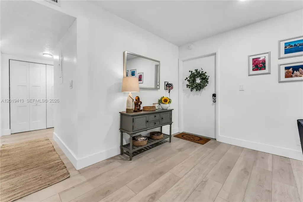 6444 Pumpkin Seed Circle Boca Raton FL 33433