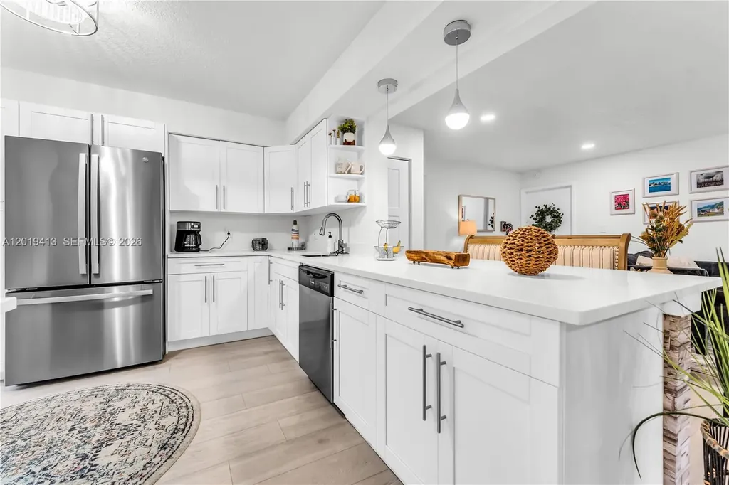 6444 Pumpkin Seed Circle Boca Raton FL 33433