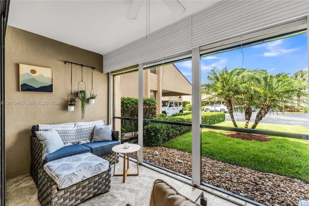 6444 Pumpkin Seed Circle Boca Raton FL 33433