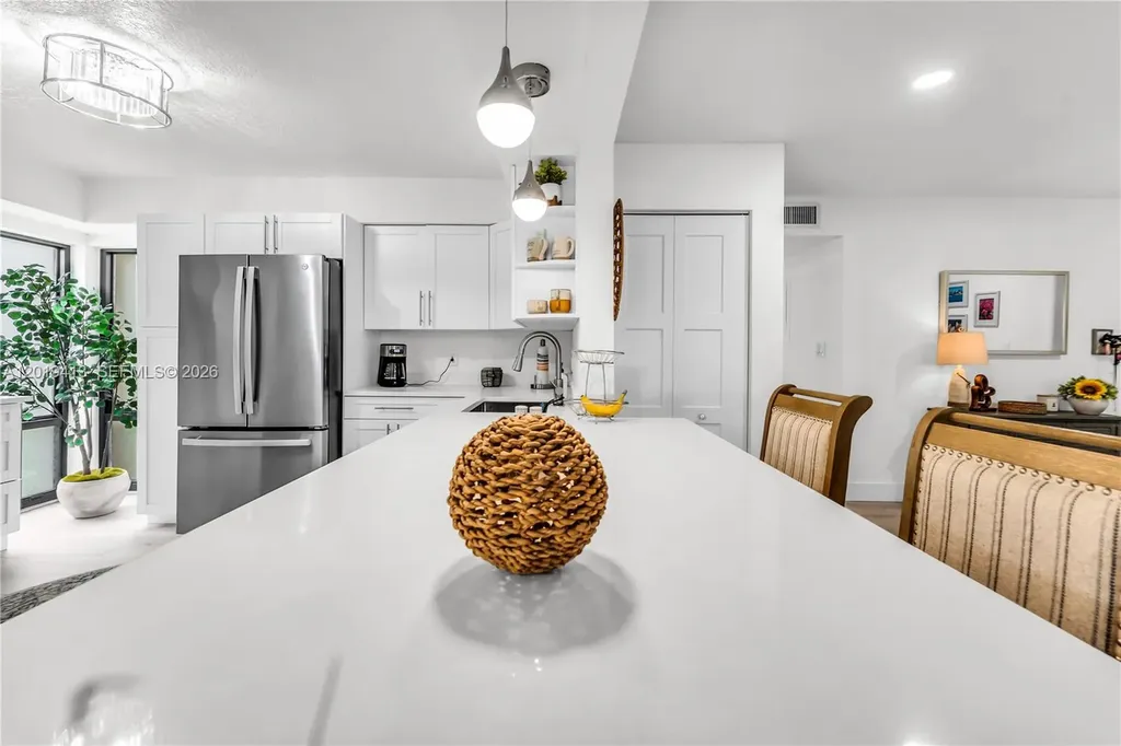6444 Pumpkin Seed Circle Boca Raton FL 33433