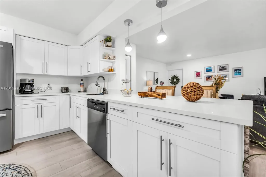 6444 Pumpkin Seed Circle Boca Raton FL 33433