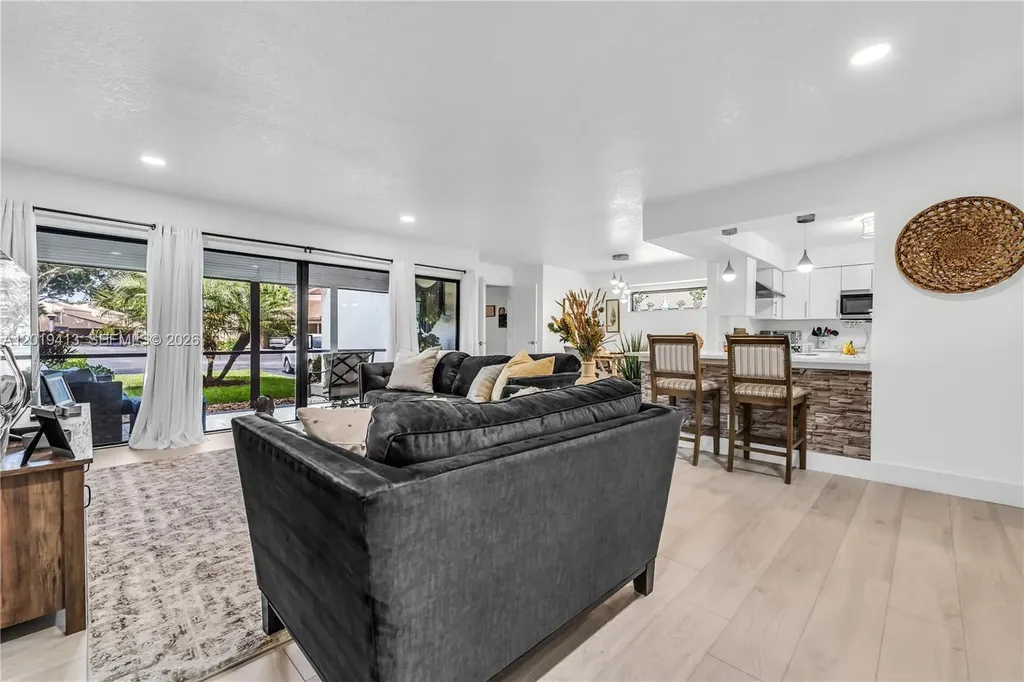 6444 Pumpkin Seed Circle Boca Raton FL 33433
