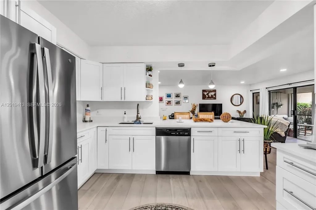 6444 Pumpkin Seed Circle Boca Raton FL 33433
