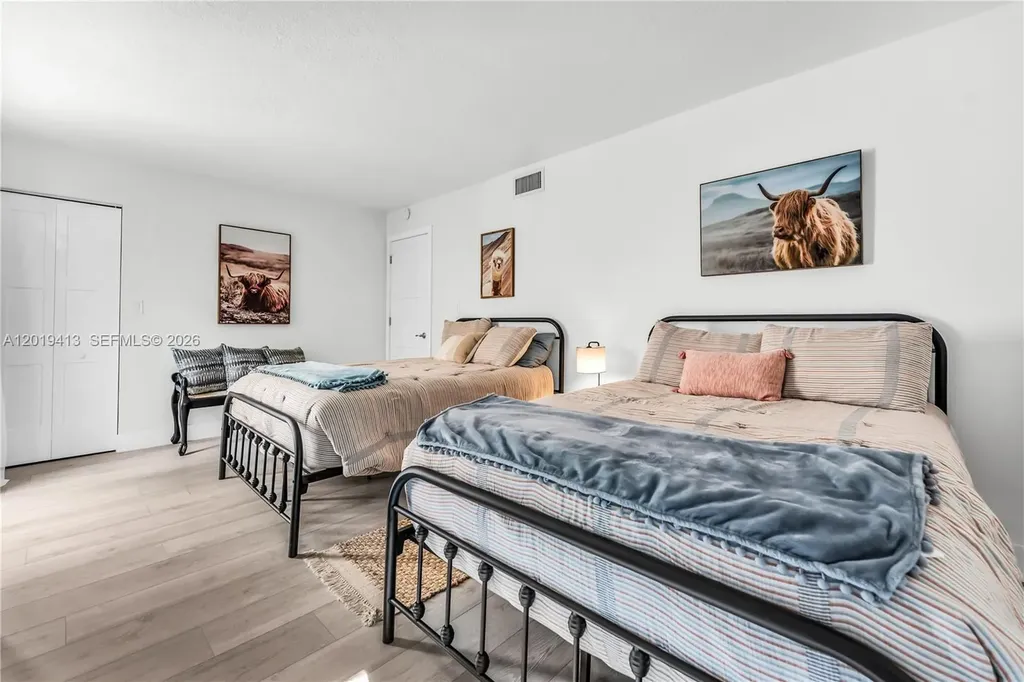 6444 Pumpkin Seed Circle Boca Raton FL 33433