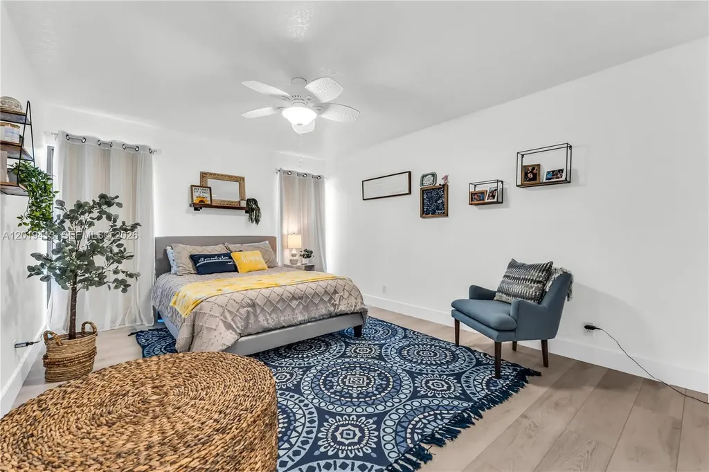 6444 Pumpkin Seed Circle Boca Raton FL 33433