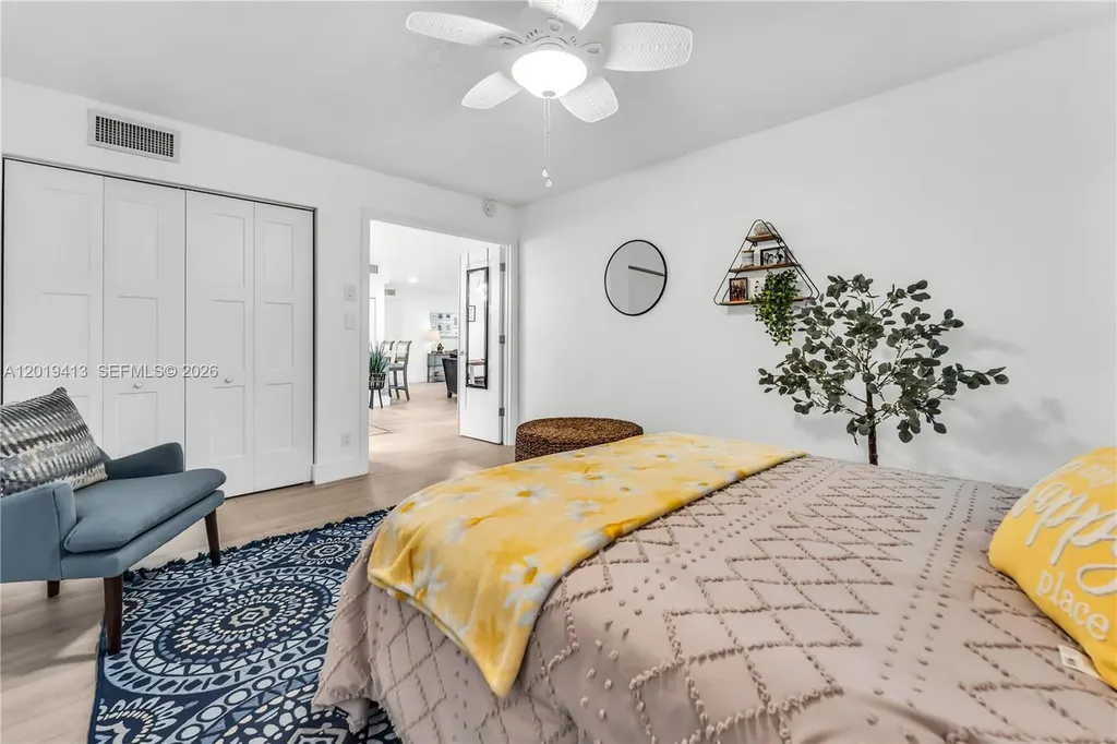 6444 Pumpkin Seed Circle Boca Raton FL 33433