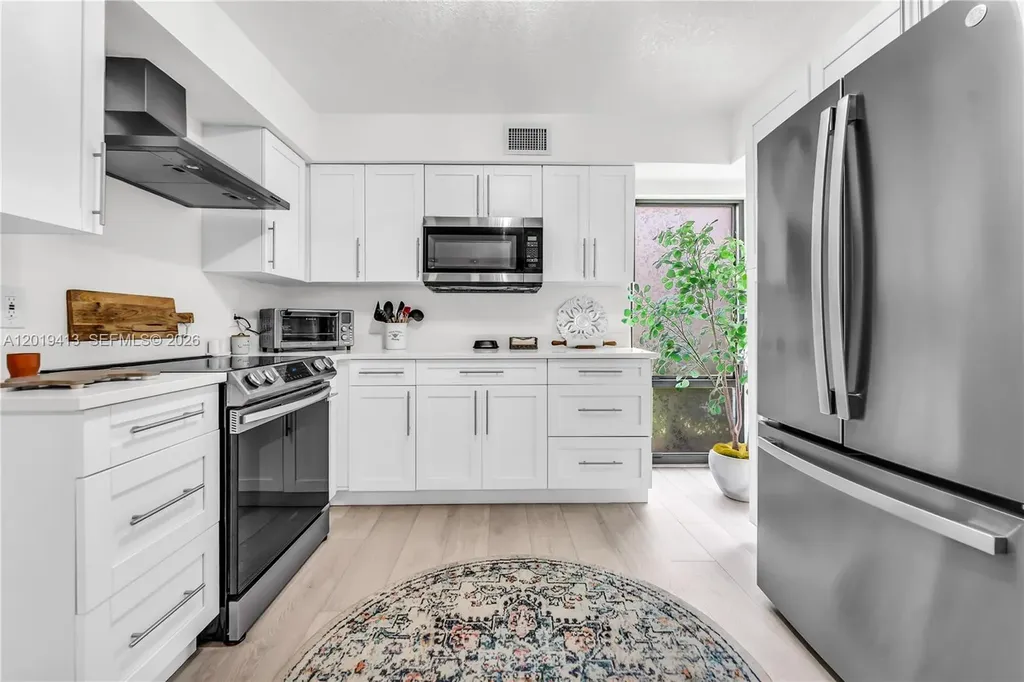 6444 Pumpkin Seed Circle Boca Raton FL 33433