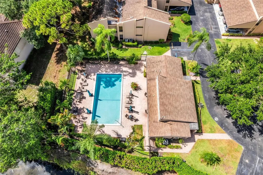6444 Pumpkin Seed Circle Boca Raton FL 33433