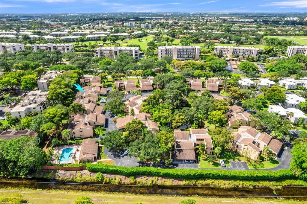 6444 Pumpkin Seed Circle Boca Raton FL 33433