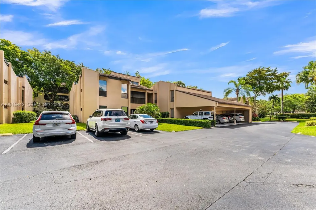 6444 Pumpkin Seed Circle Boca Raton FL 33433