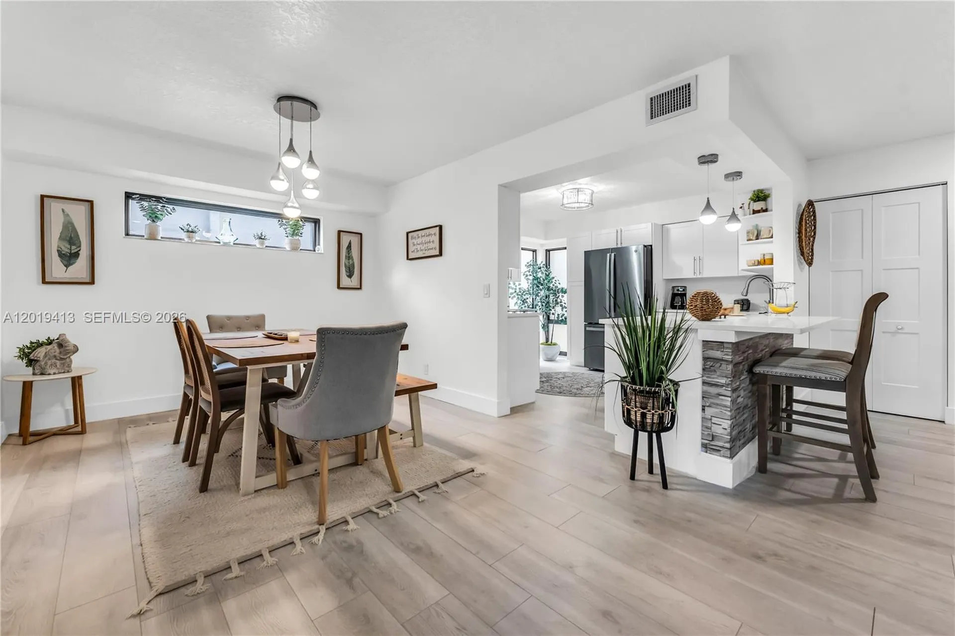 6444 Pumpkin Seed Circle Boca Raton FL 33433
