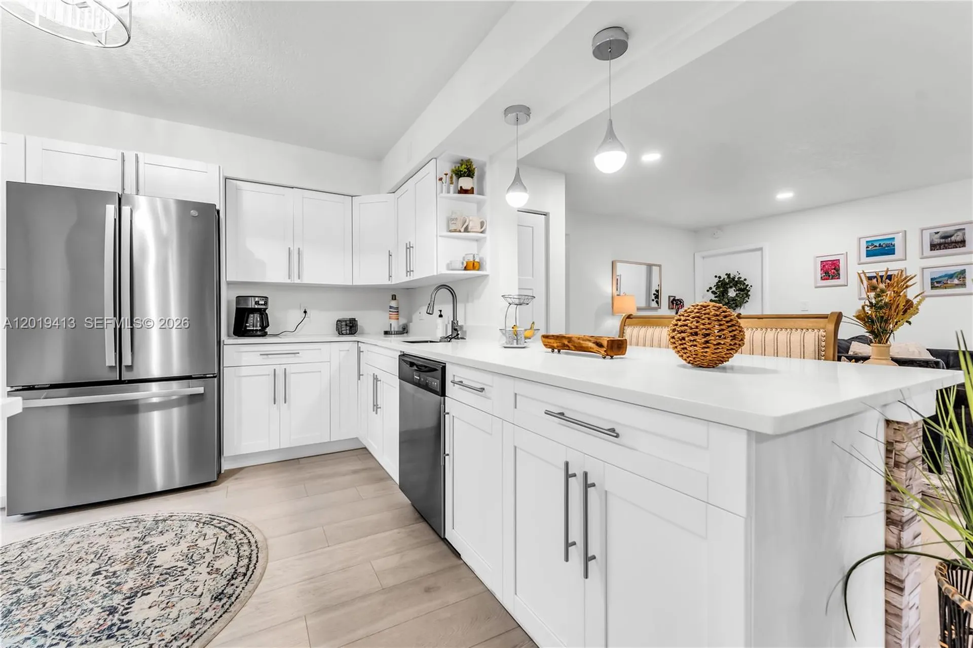 6444 Pumpkin Seed Circle Boca Raton FL 33433