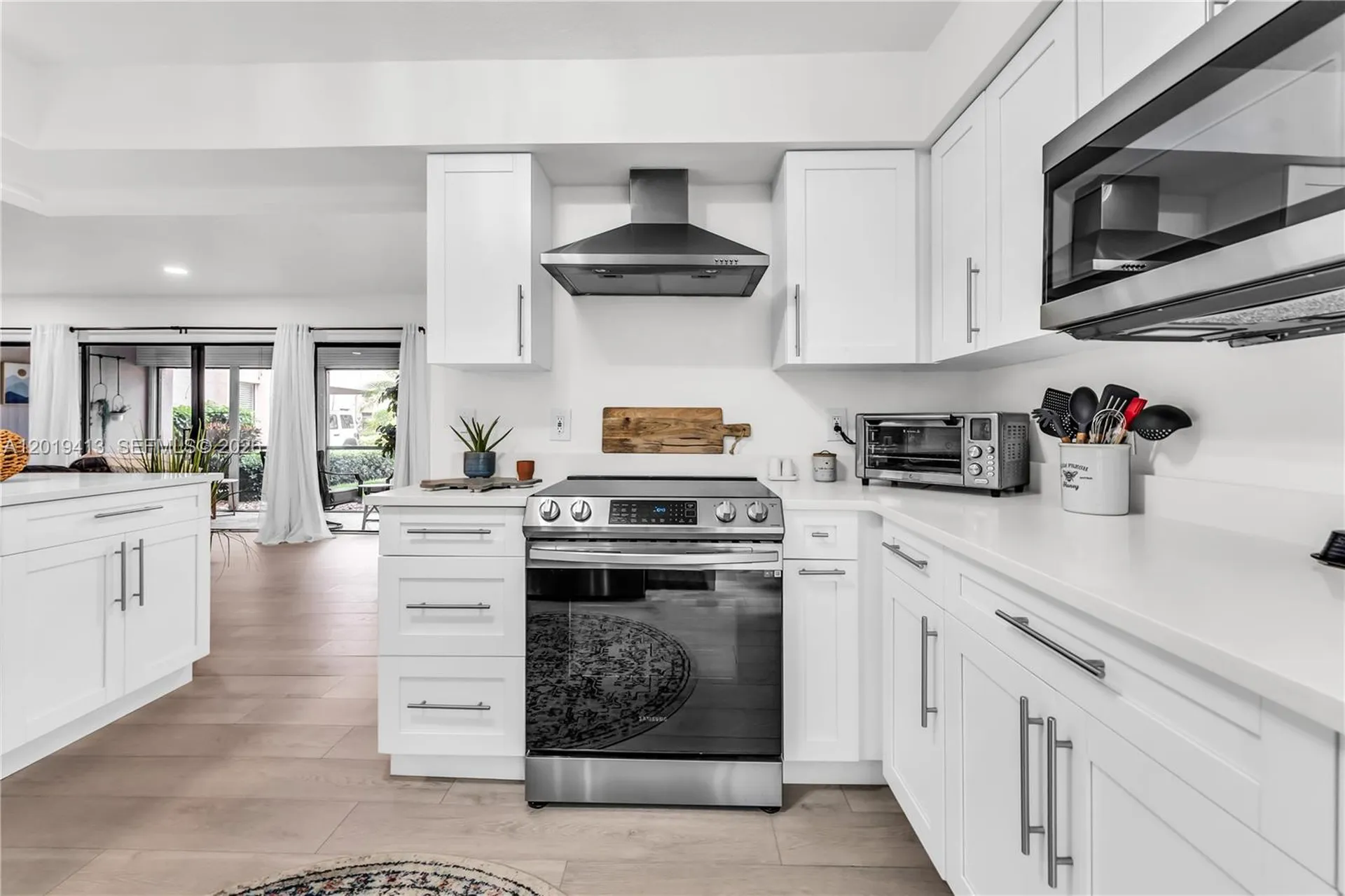 6444 Pumpkin Seed Circle Boca Raton FL 33433