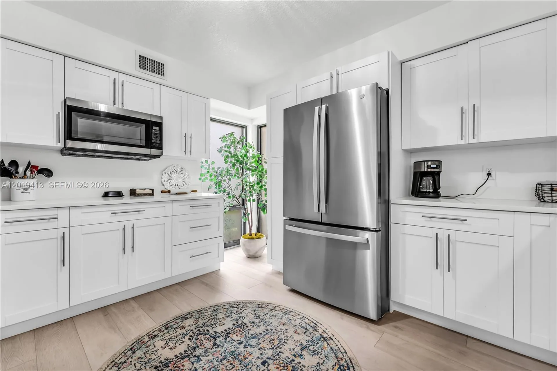 6444 Pumpkin Seed Circle Boca Raton FL 33433