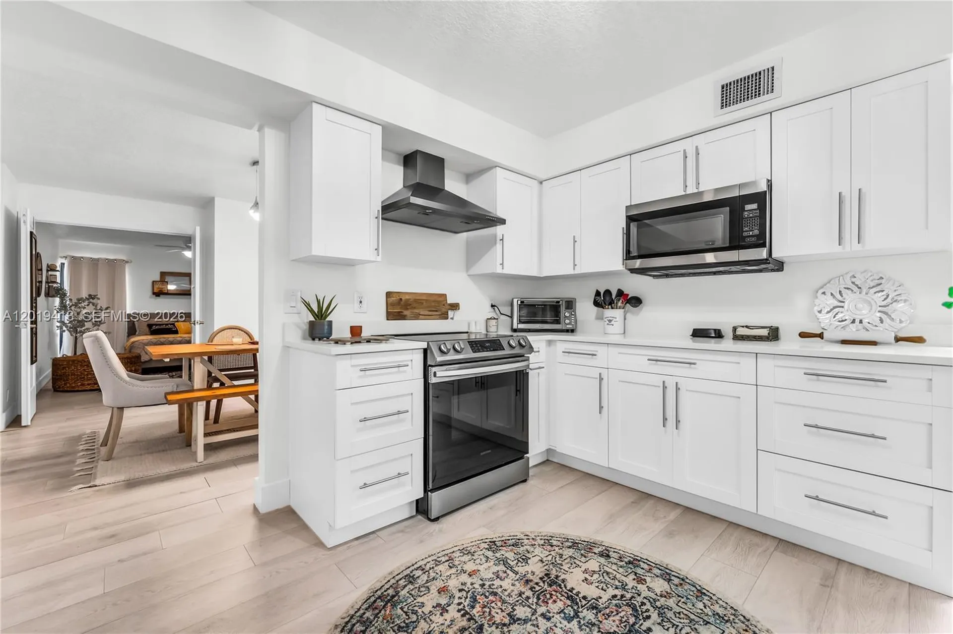 6444 Pumpkin Seed Circle Boca Raton FL 33433