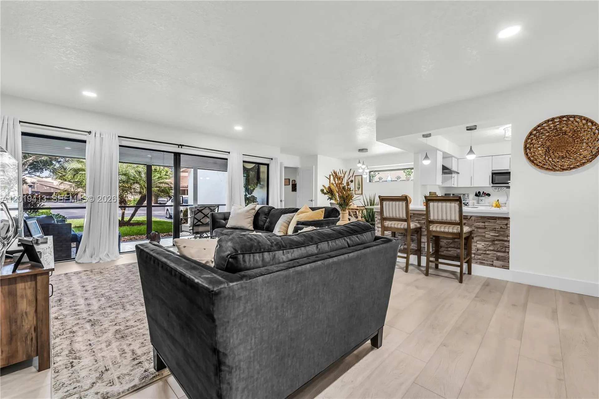 6444 Pumpkin Seed Circle Boca Raton FL 33433